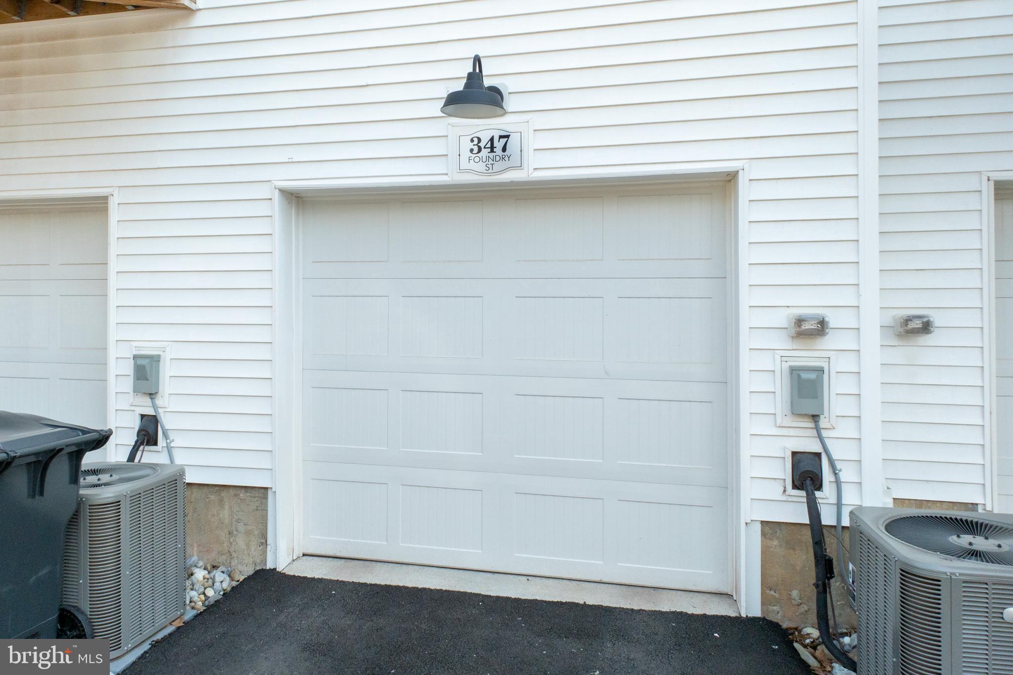 347 Foundry St