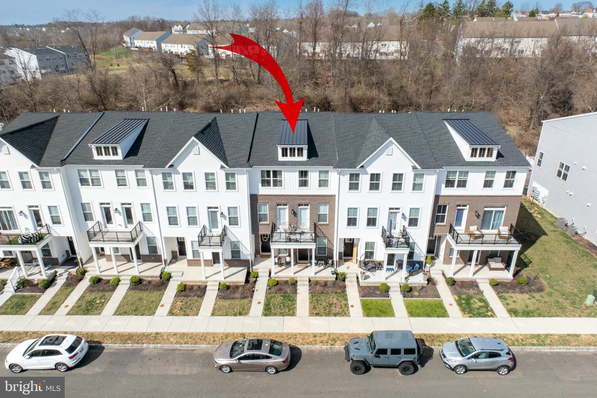347 Foundry St