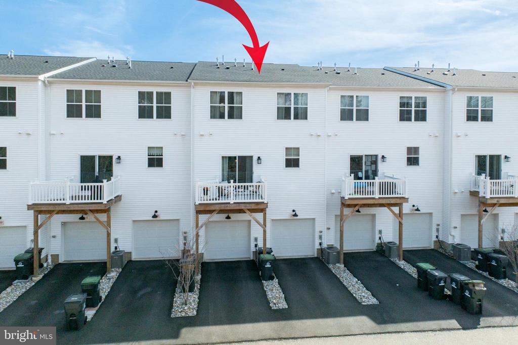 347 Foundry St