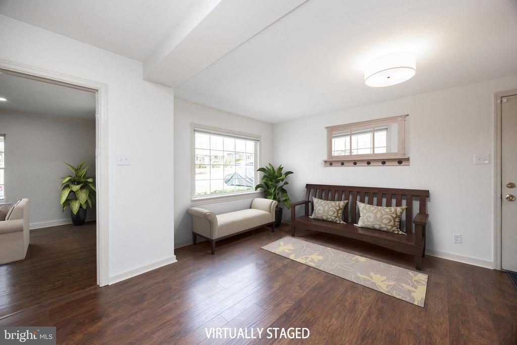 514 Magnolia St