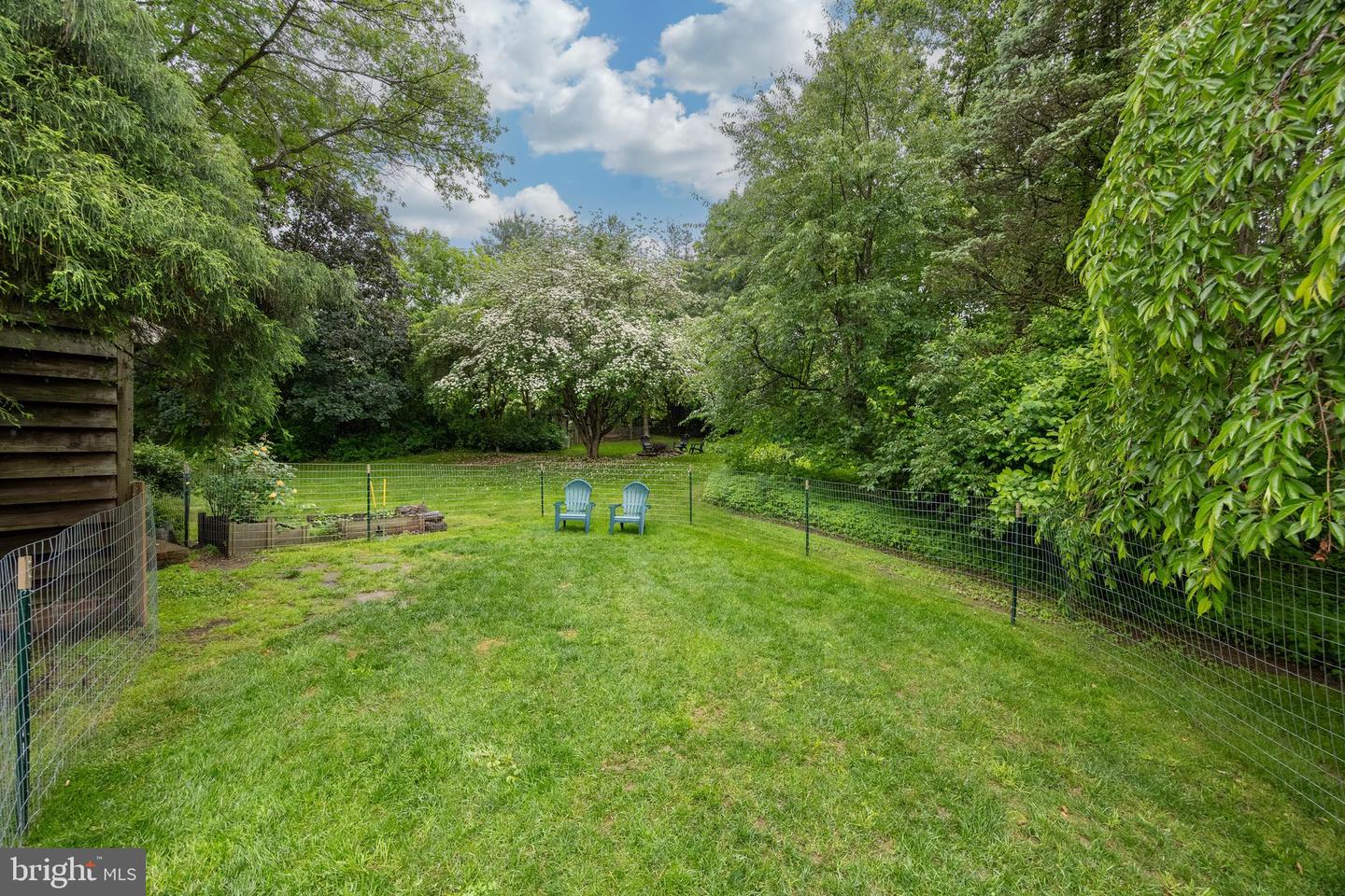 308 Southbank Rd