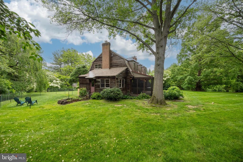 308 Southbank Rd