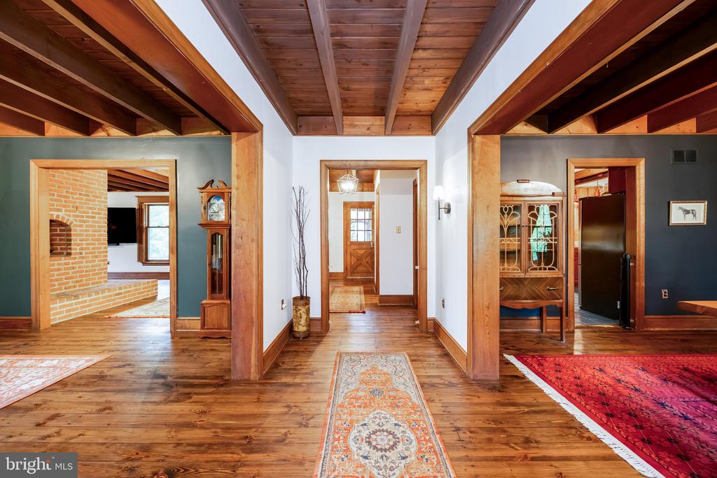 308 Southbank Rd