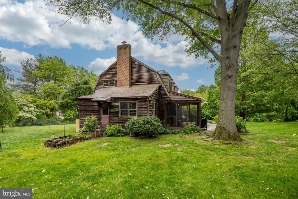 308 Southbank Rd