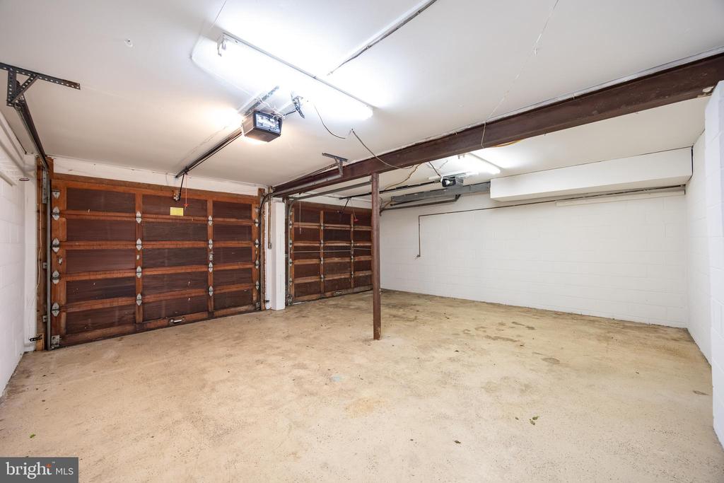 308 Southbank Rd