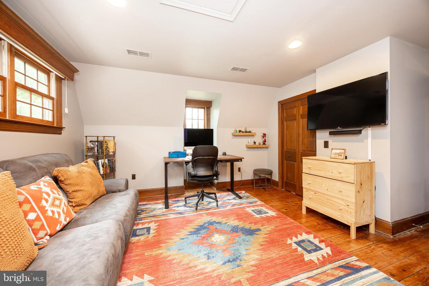 308 Southbank Rd