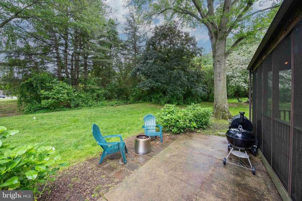 308 Southbank Rd