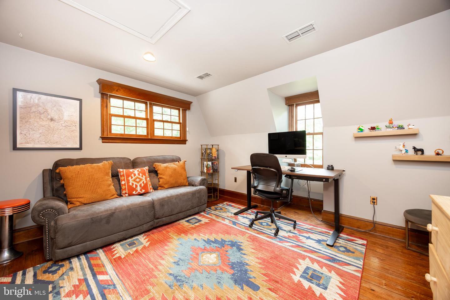 308 Southbank Rd