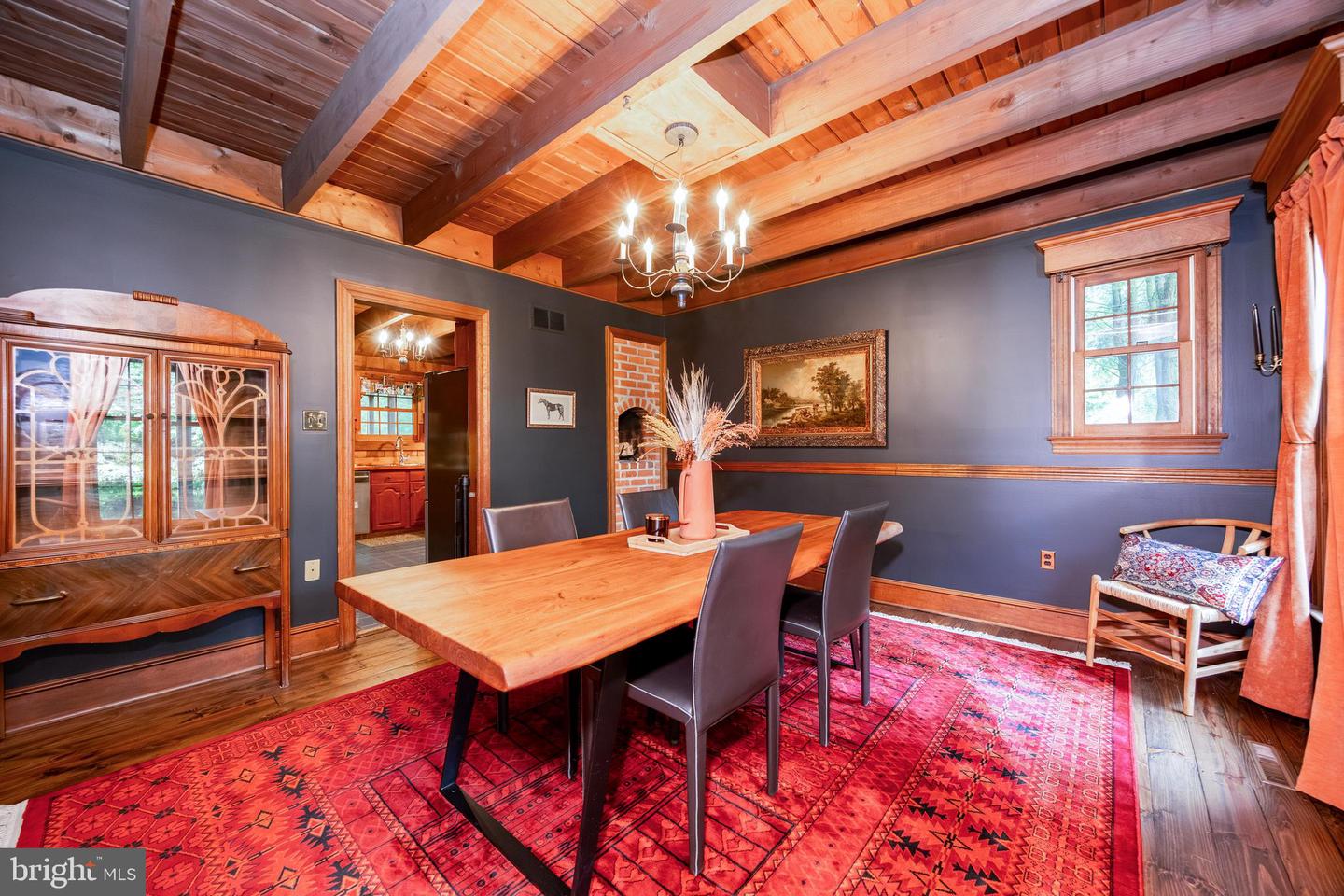 308 Southbank Rd