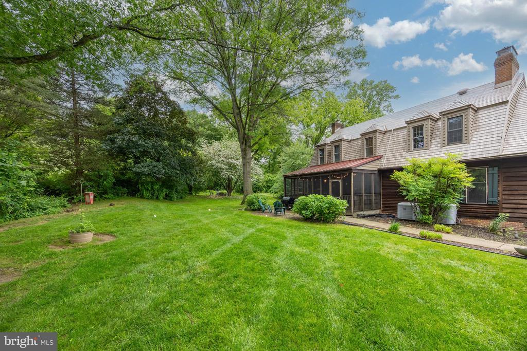 308 Southbank Rd