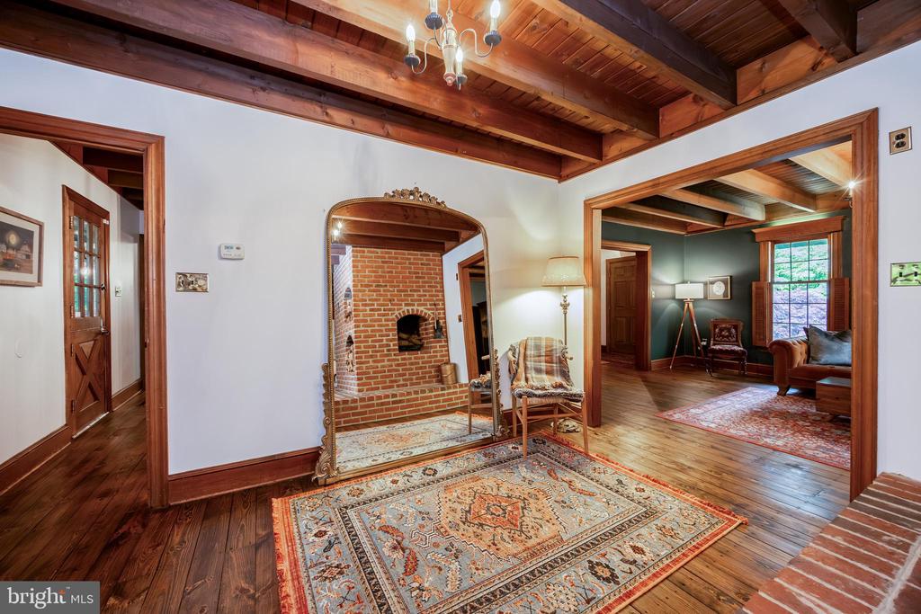 308 Southbank Rd