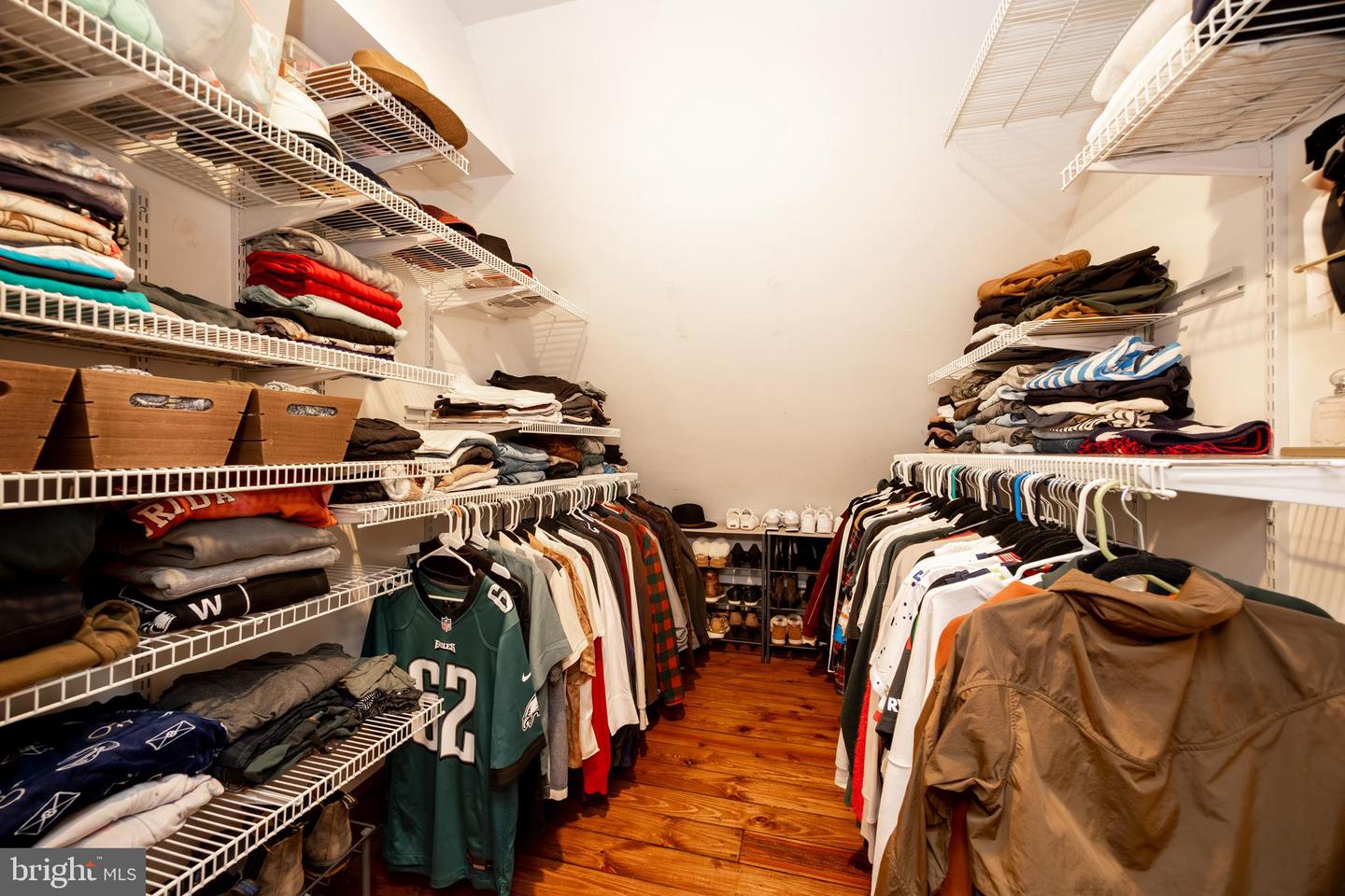 308 Southbank Rd