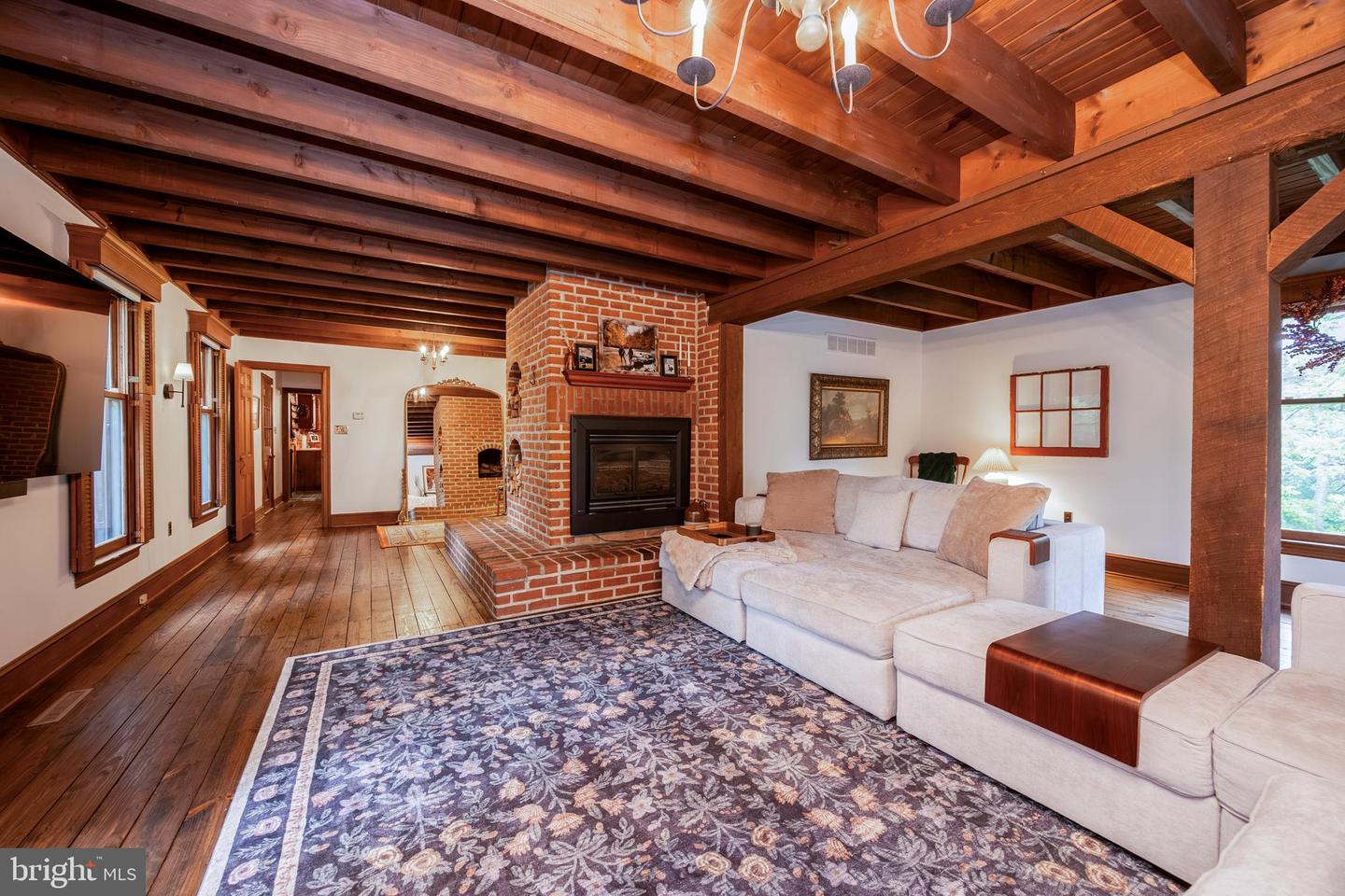 308 Southbank Rd