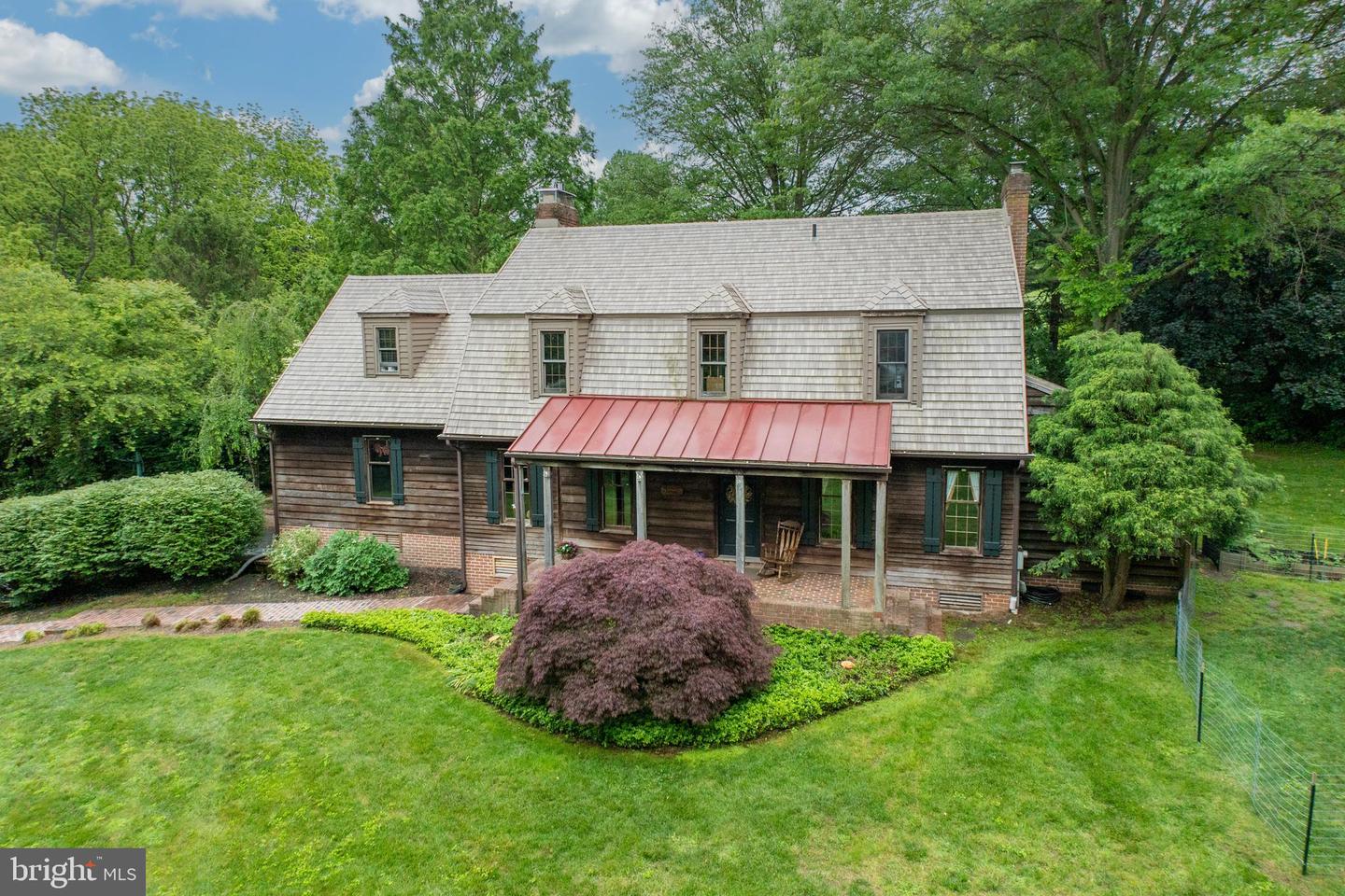 308 Southbank Rd