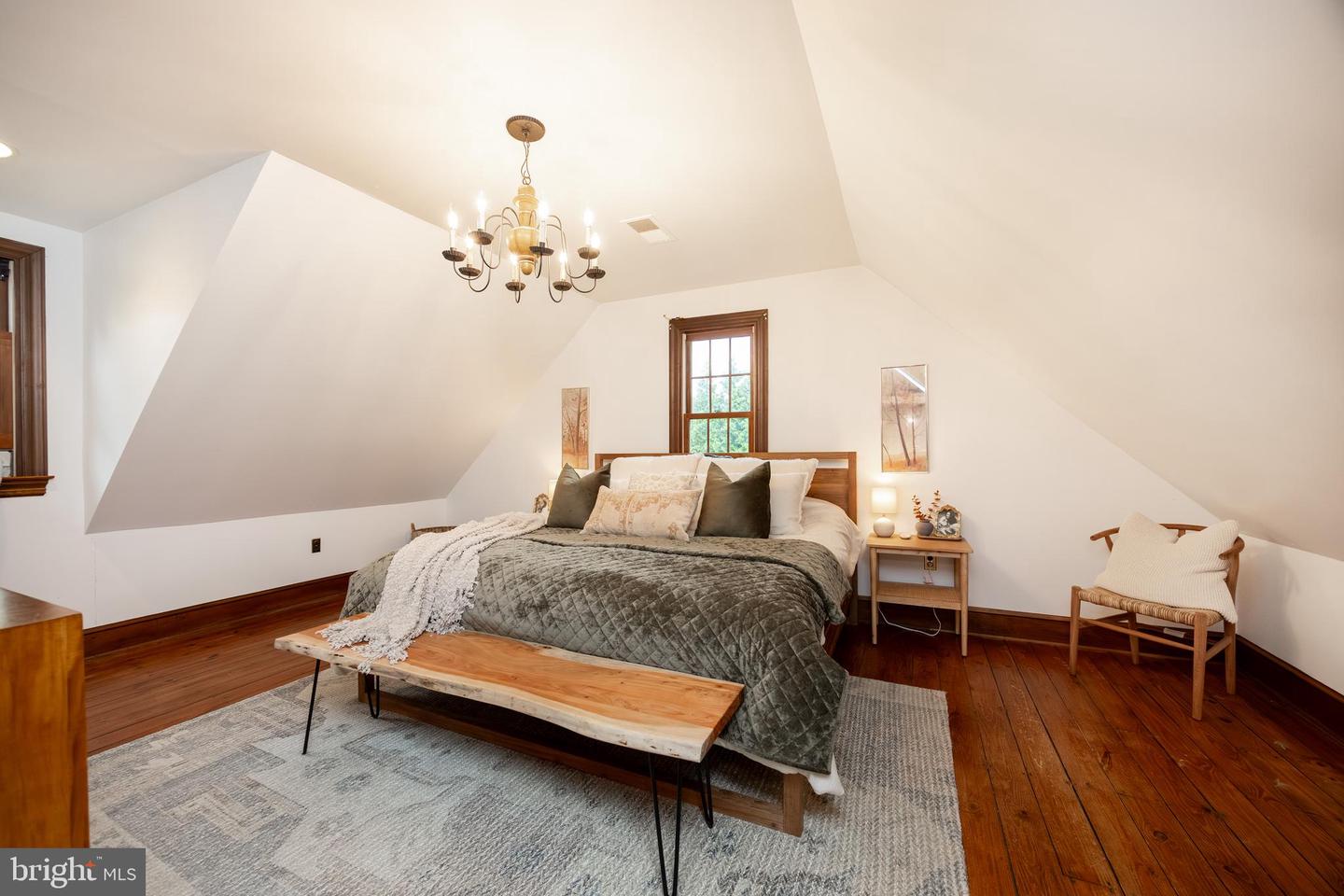 308 Southbank Rd