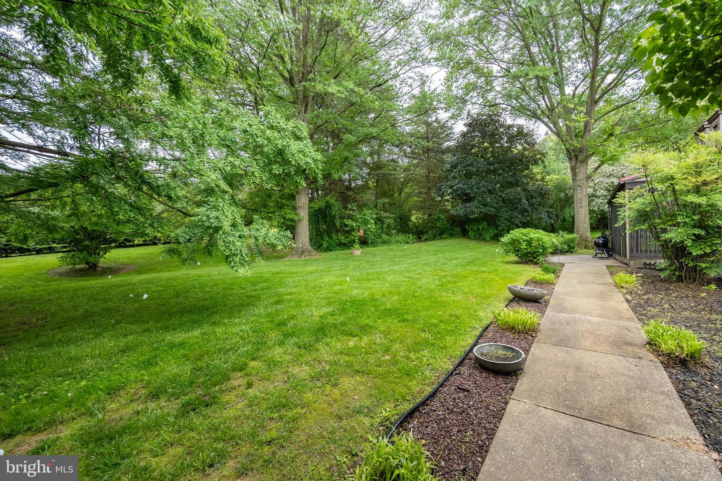 308 Southbank Rd