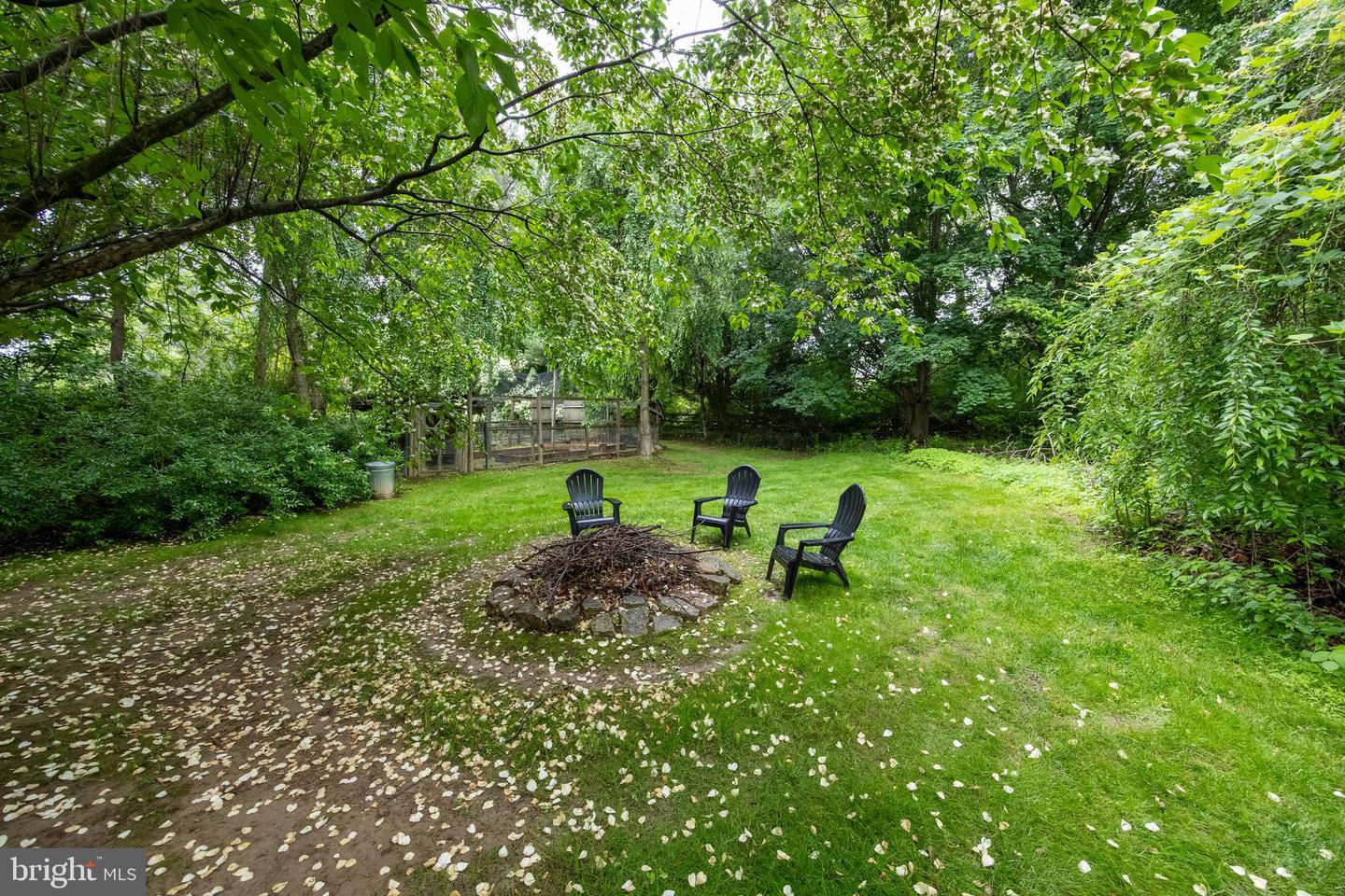 308 Southbank Rd