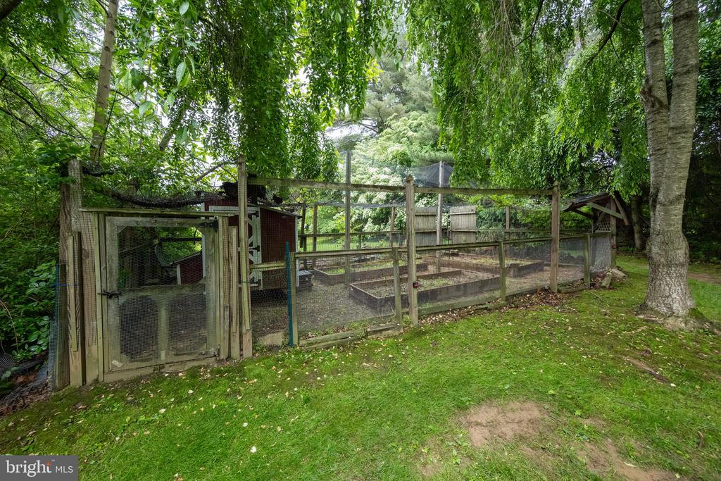 308 Southbank Rd