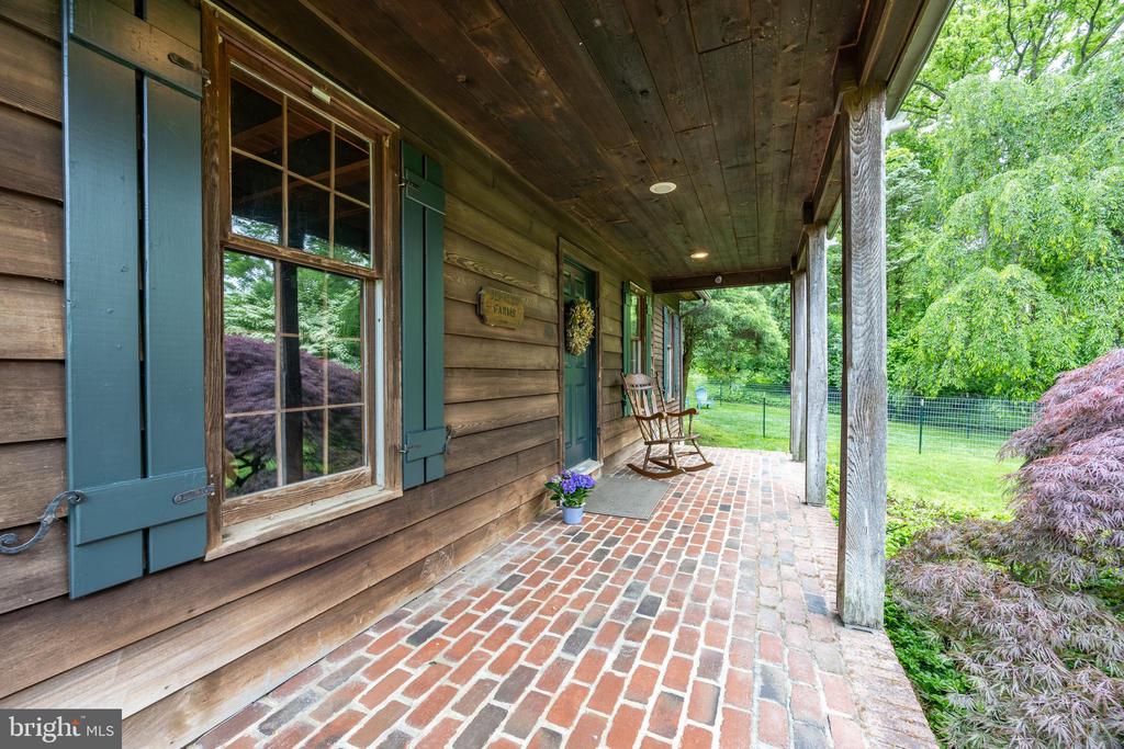 308 Southbank Rd