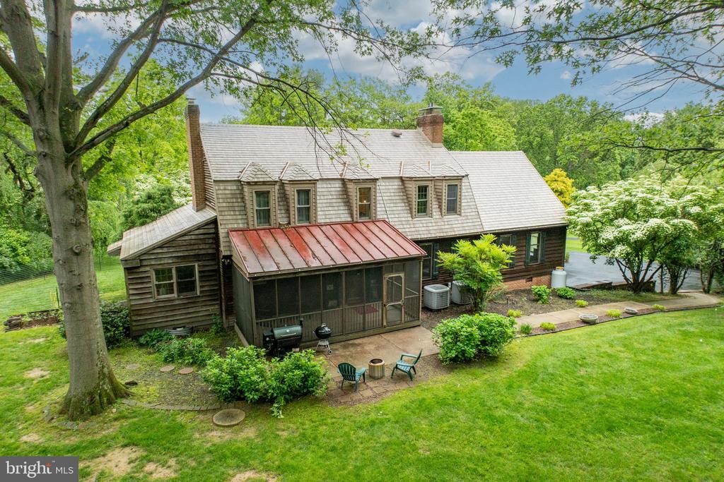 308 Southbank Rd