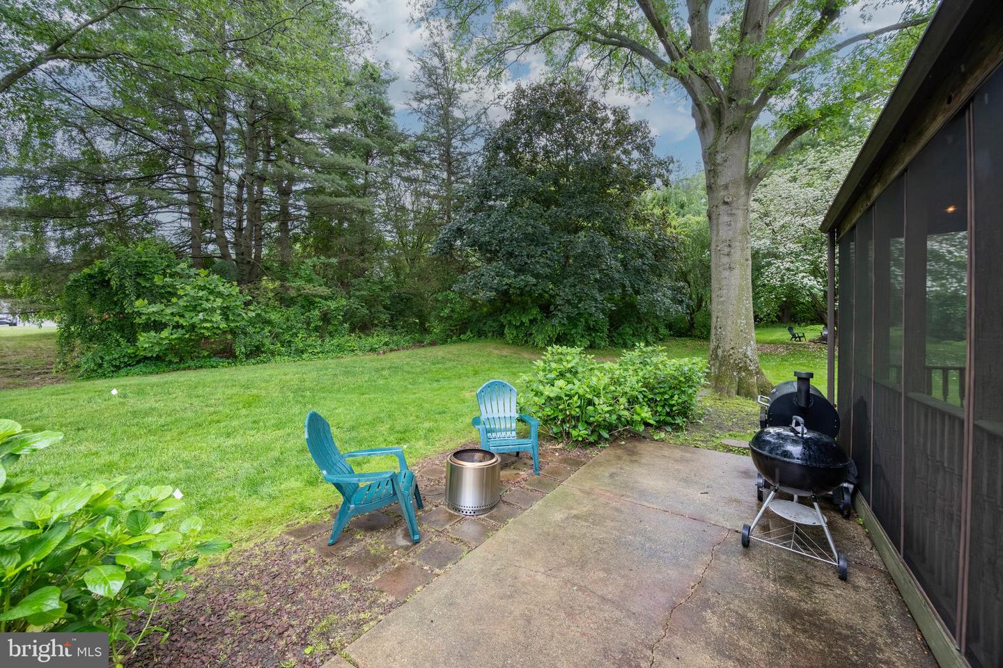 308 Southbank Rd