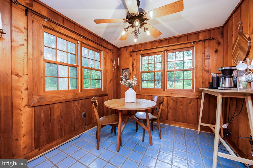 308 Southbank Rd