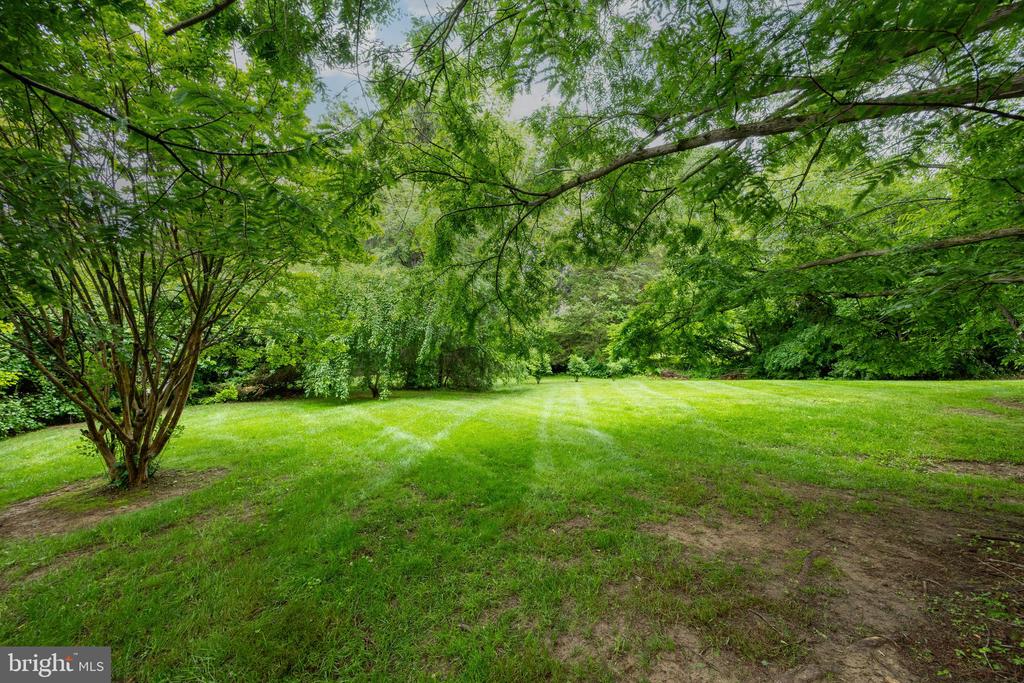 308 Southbank Rd