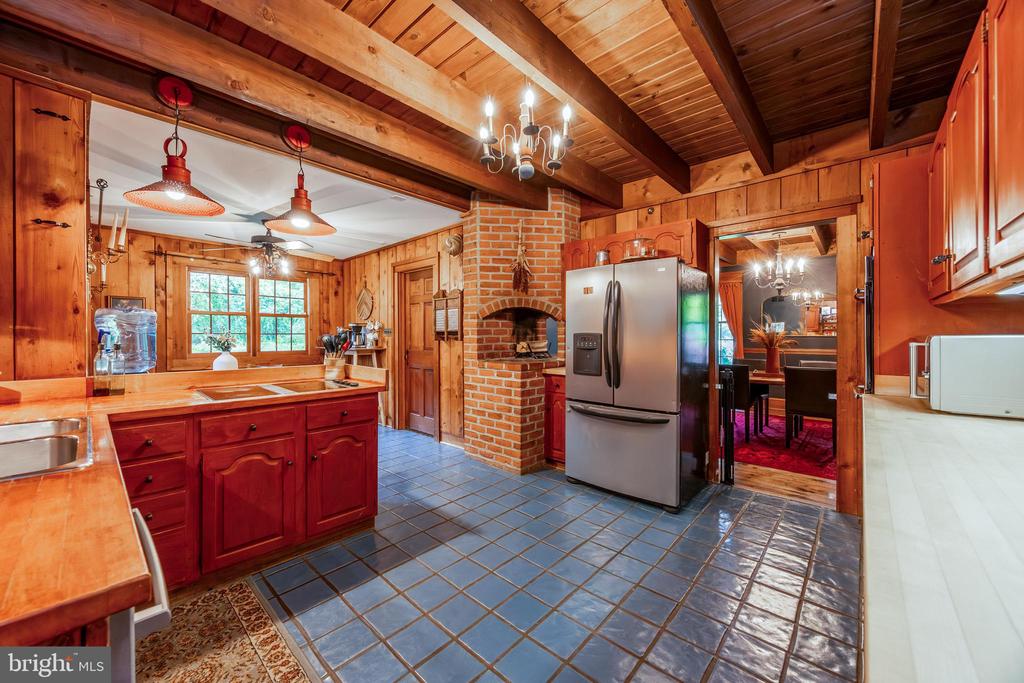 308 Southbank Rd