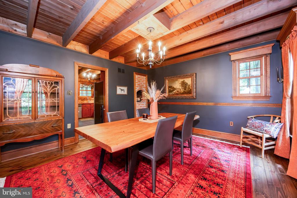 308 Southbank Rd