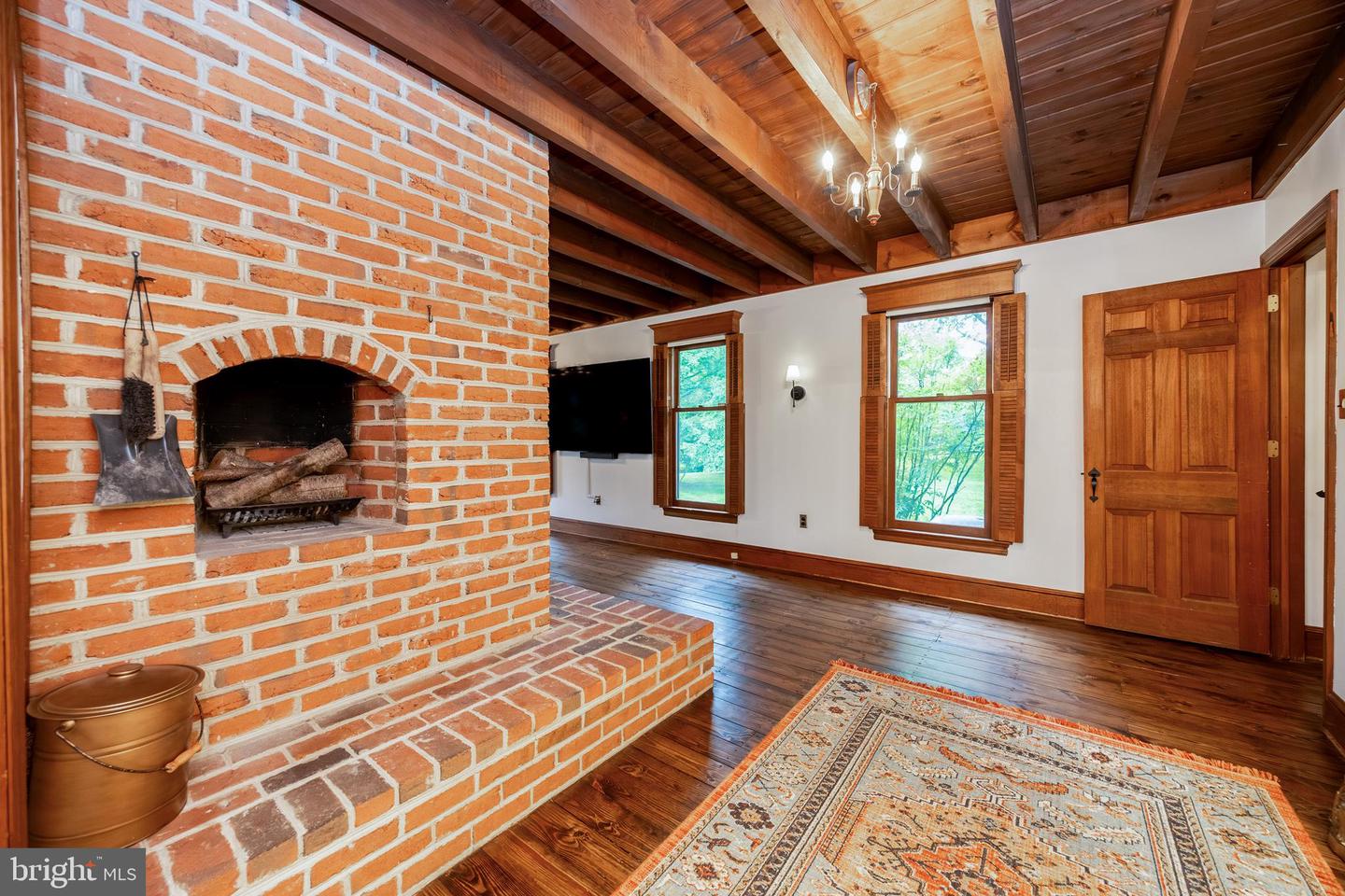 308 Southbank Rd