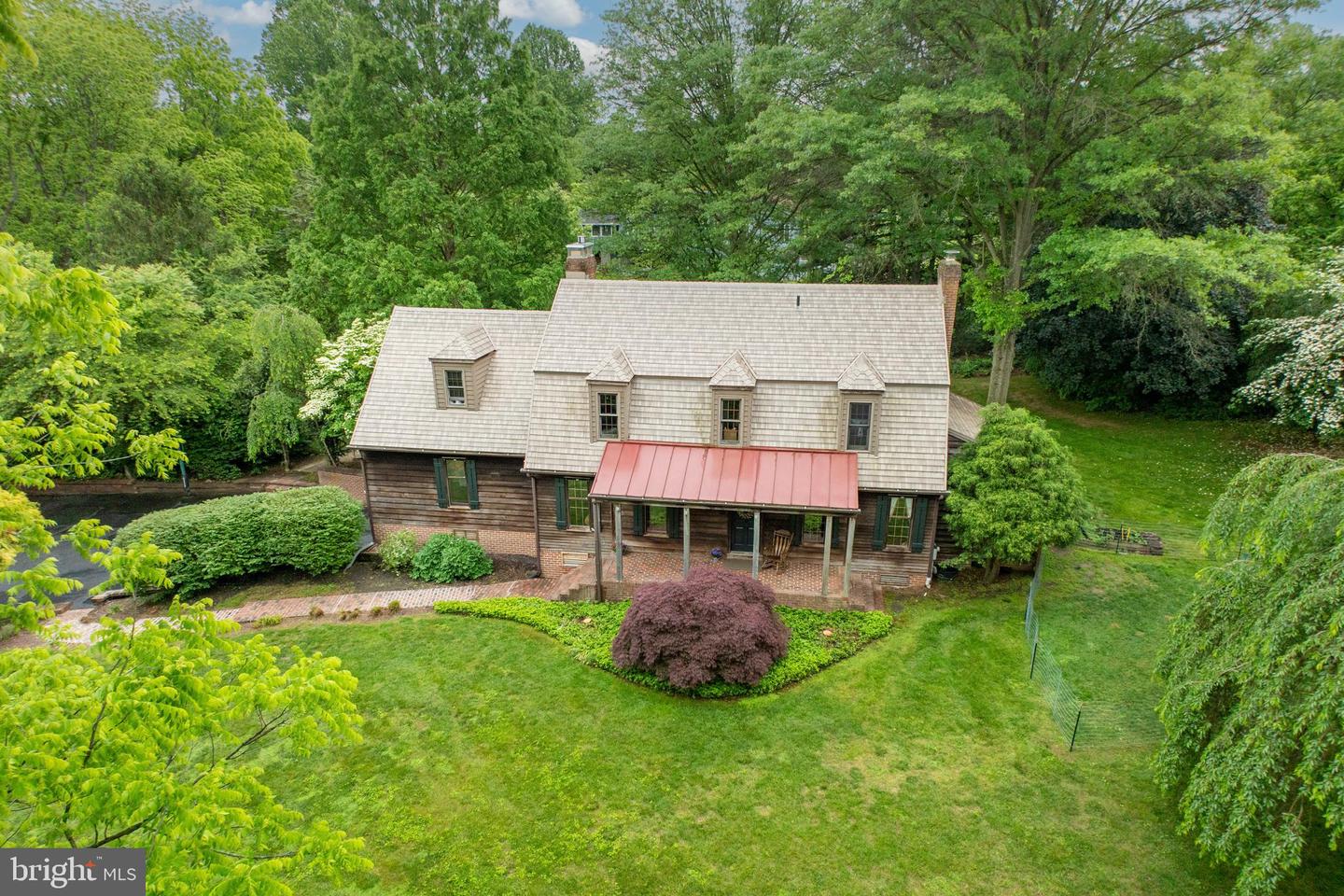 308 Southbank Rd
