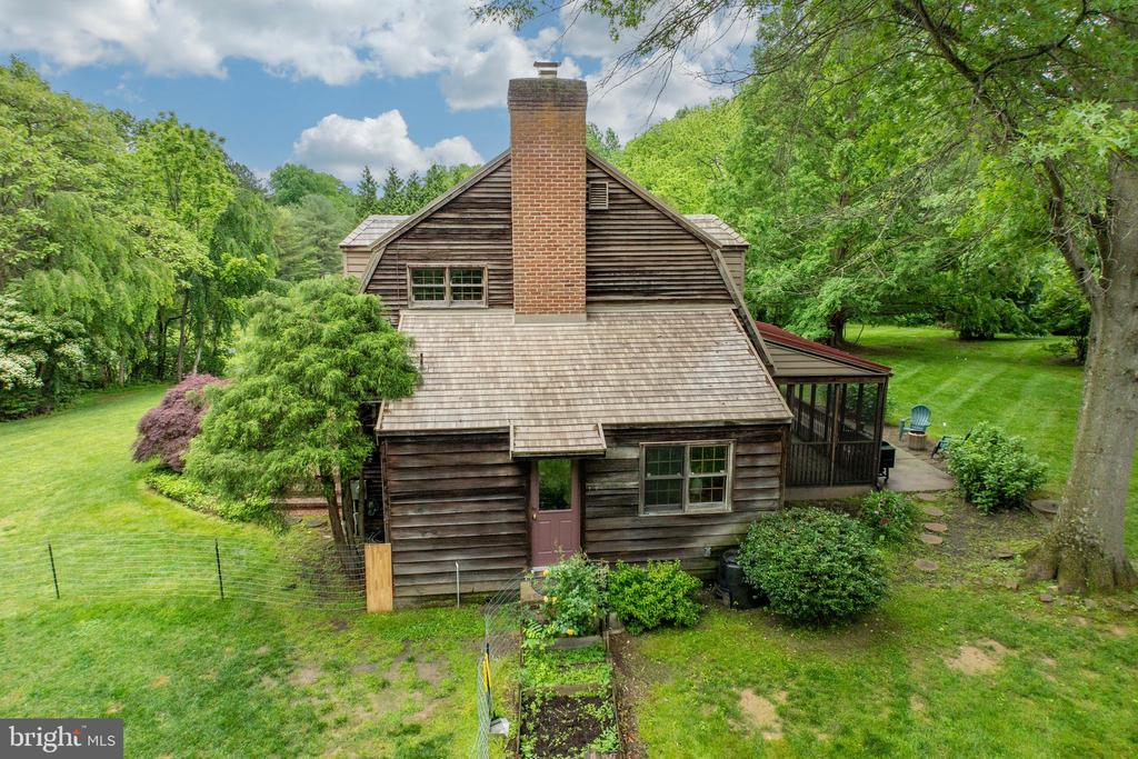 308 Southbank Rd