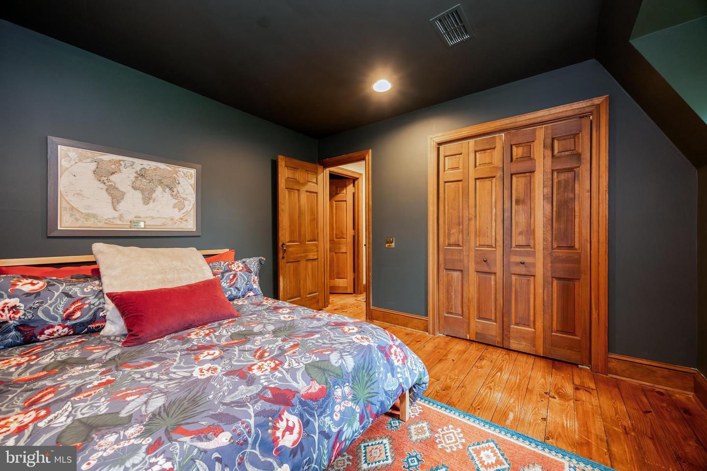 308 Southbank Rd