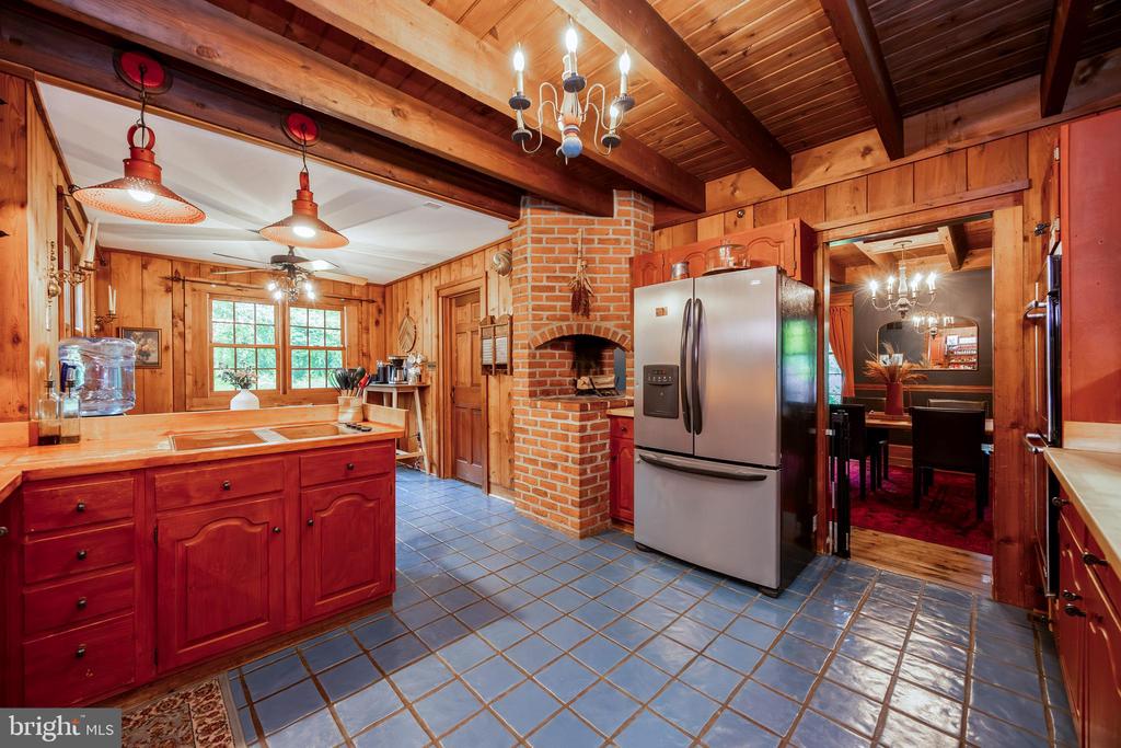 308 Southbank Rd