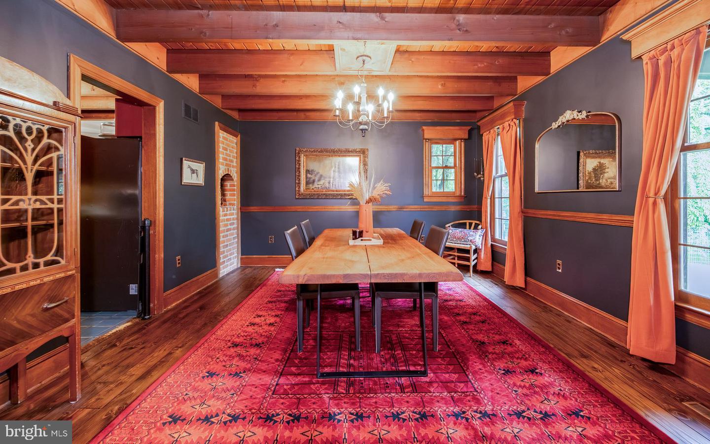 308 Southbank Rd