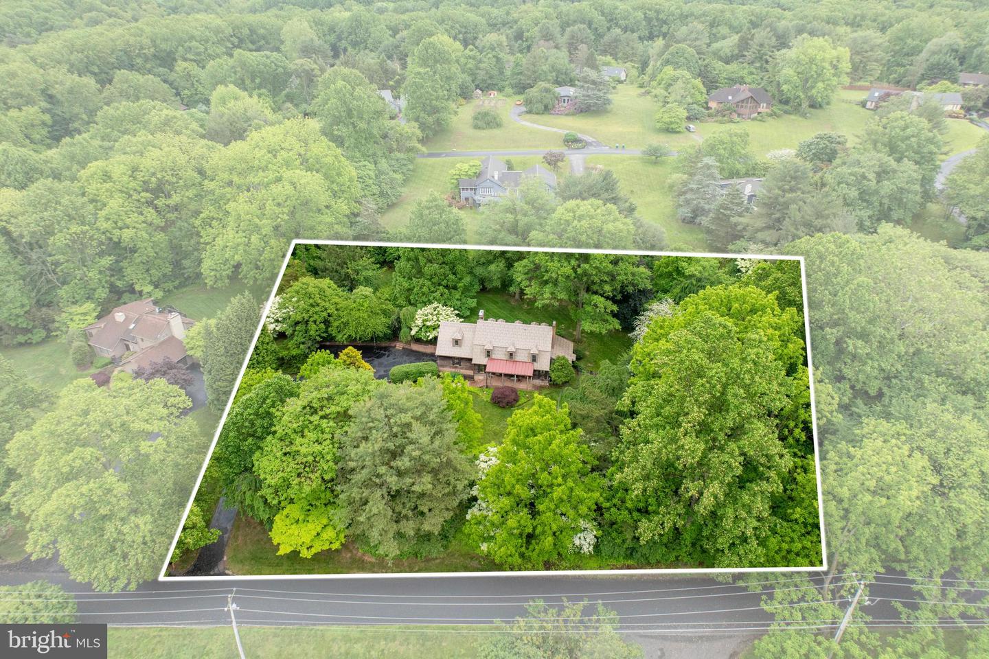 308 Southbank Rd