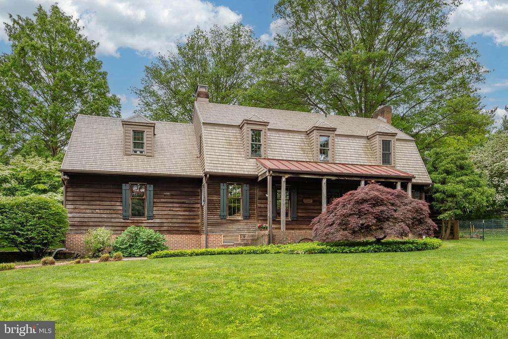308 Southbank Rd