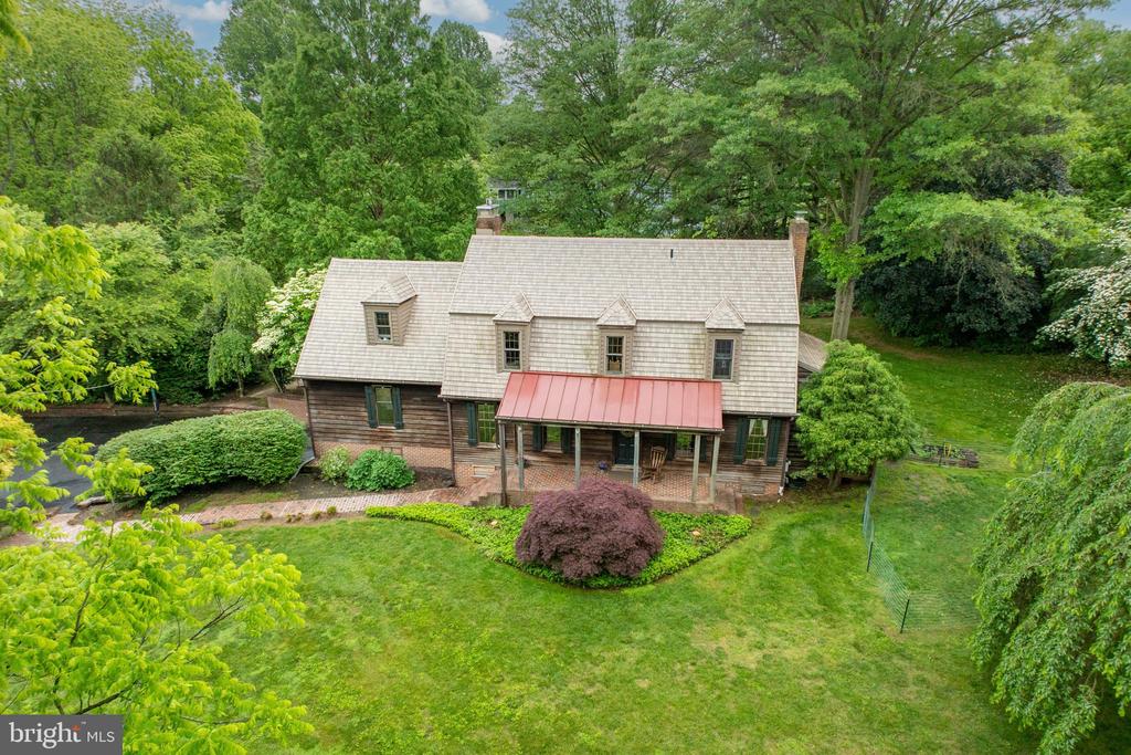 308 Southbank Rd