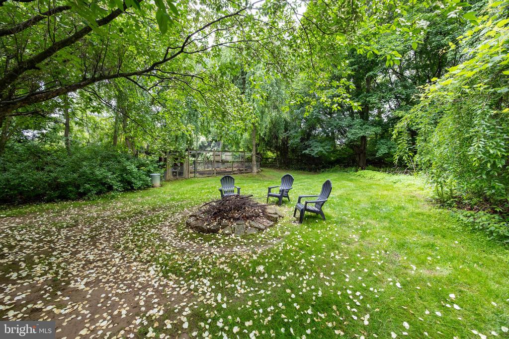 308 Southbank Rd