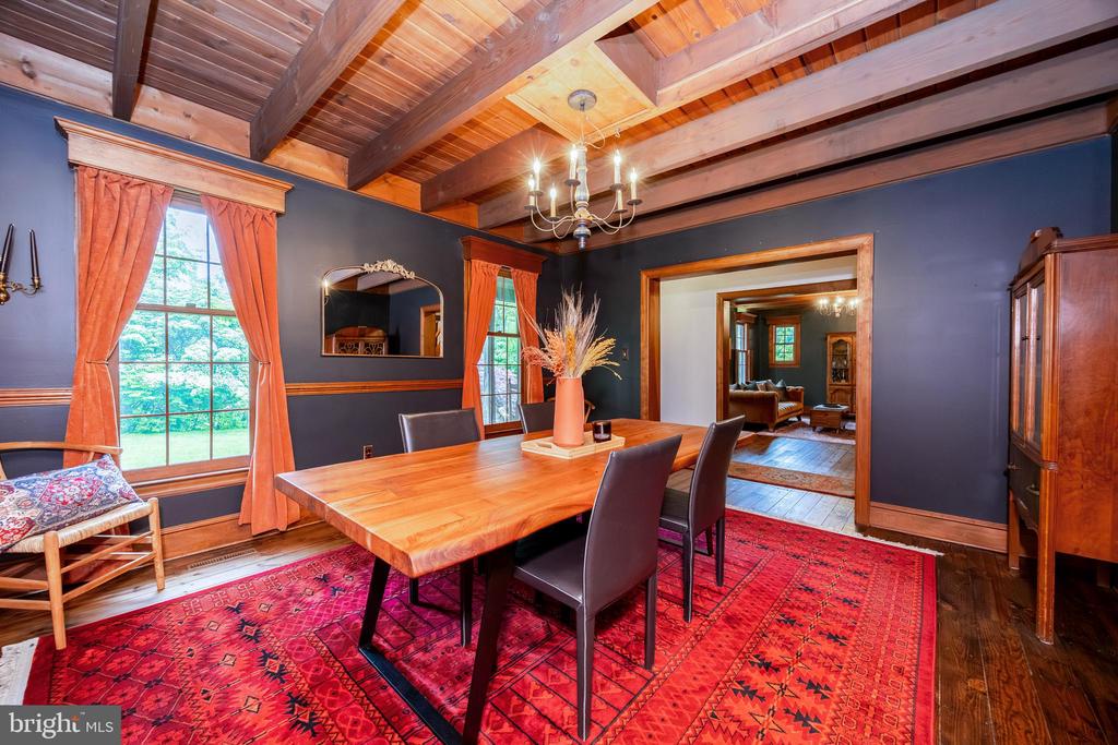 308 Southbank Rd