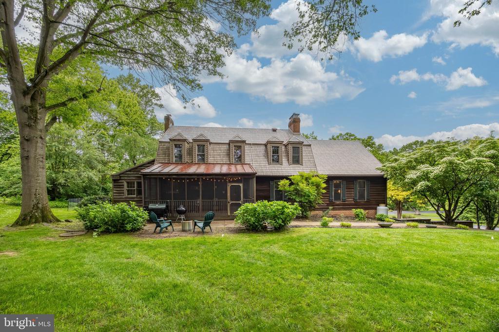 308 Southbank Rd