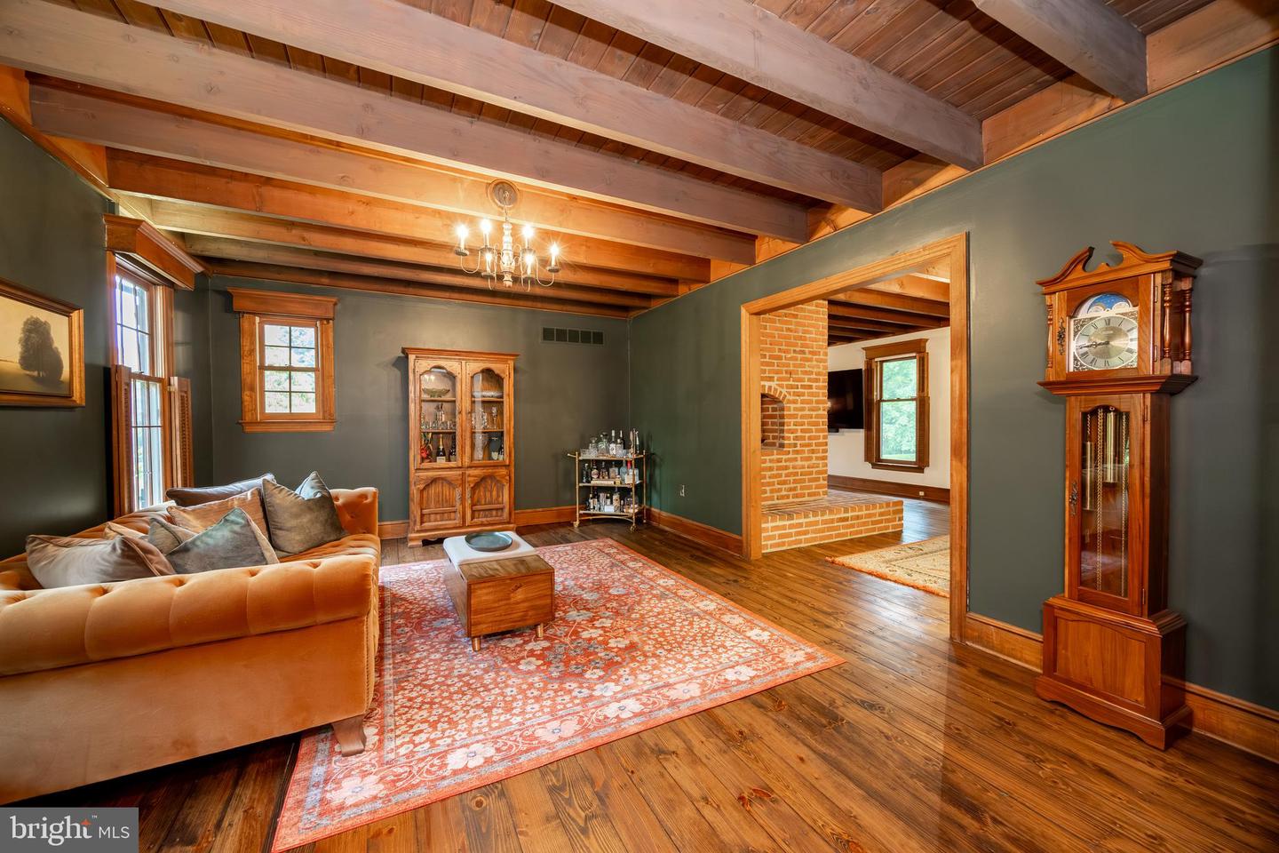 308 Southbank Rd