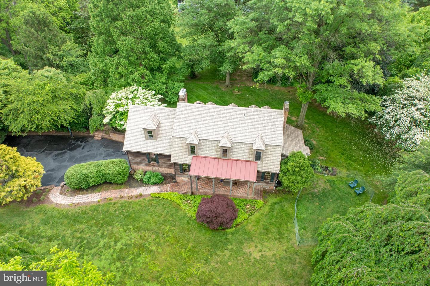 308 Southbank Rd