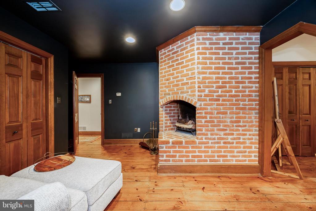 308 Southbank Rd