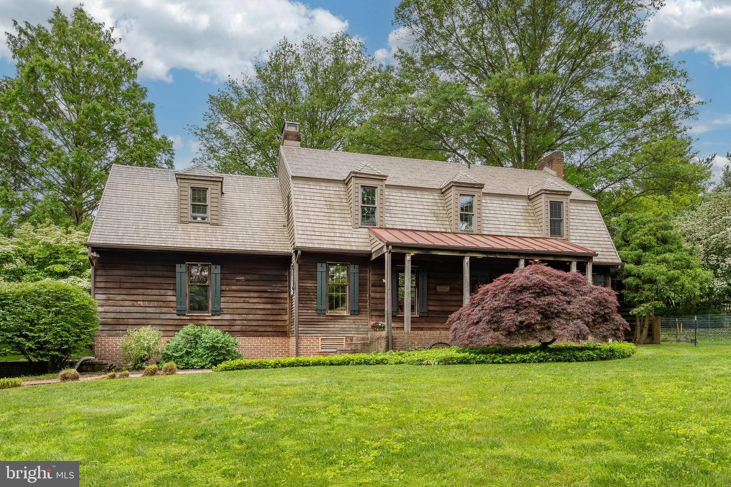 308 Southbank Rd