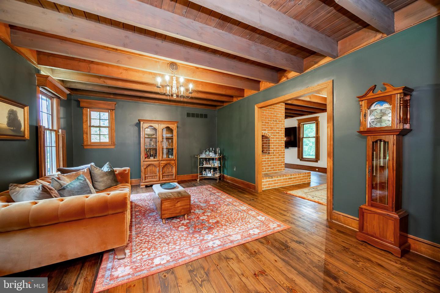 308 Southbank Rd