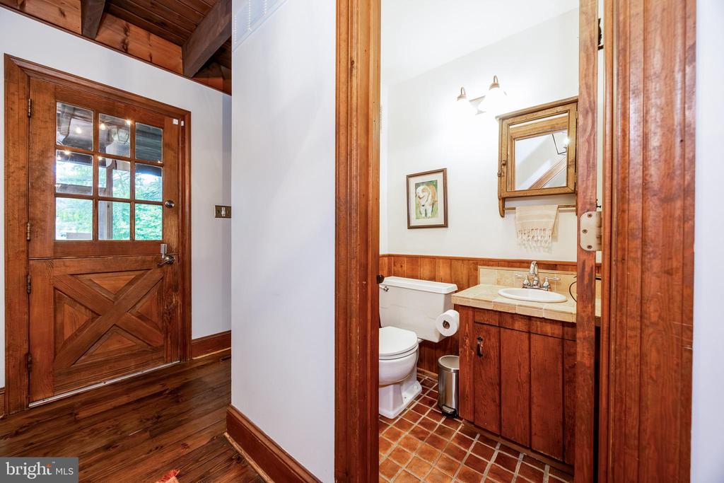 308 Southbank Rd