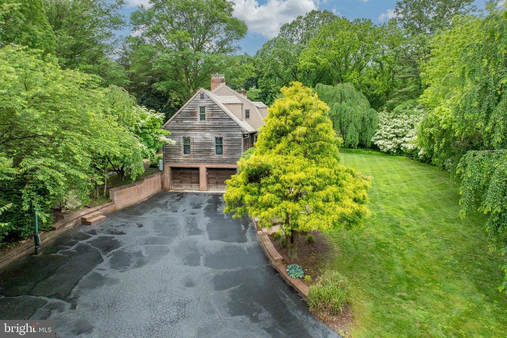 308 Southbank Rd