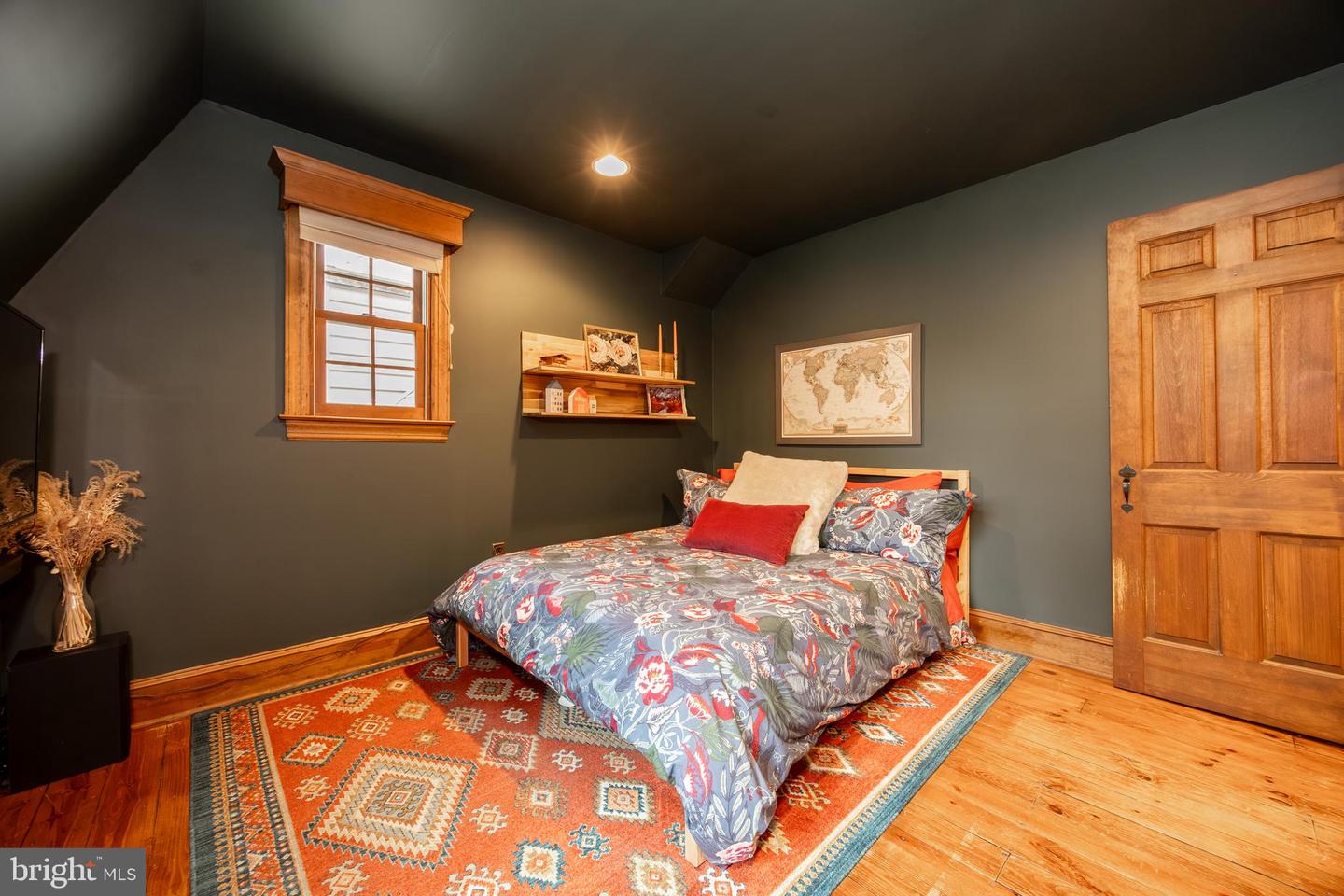 308 Southbank Rd