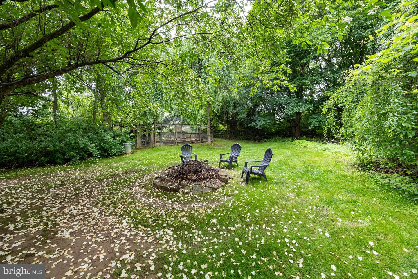 308 Southbank Rd